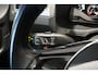 Volkswagen Caddy 2.0 TDI Comfortline + NAVIGATIE / TREKHAAK / CRUISE CONTROL / CLIMATE