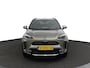 Toyota Yaris Cross 1.5 Hybrid Adventure | Trekhaak | Head Up Display | JBL Audio | Stoel en Stuurverwarming |