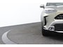 Toyota Yaris Cross 1.5 Hybrid Adventure | Trekhaak | Head Up Display | JBL Audio | Stoel en Stuurverwarming |