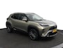 Toyota Yaris Cross 1.5 Hybrid Adventure | Trekhaak | Head Up Display | JBL Audio | Stoel en Stuurverwarming |