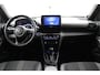 Toyota Yaris Cross 1.5 Hybrid Adventure | Trekhaak | Head Up Display | JBL Audio | Stoel en Stuurverwarming |