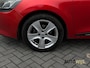 Renault Clio Estate 1.5 dCi Dynamique|AUT|CAMERA|TREKHAAK|NAVI|NL AUTO