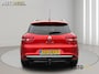 Renault Clio Estate 1.5 dCi Dynamique|AUT|CAMERA|TREKHAAK|NAVI|NL AUTO
