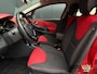 Renault Clio Estate 1.5 dCi Dynamique|AUT|CAMERA|TREKHAAK|NAVI|NL AUTO