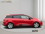 Renault Clio Estate 1.5 dCi Dynamique|AUT|CAMERA|TREKHAAK|NAVI|NL AUTO