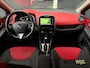 Renault Clio Estate 1.5 dCi Dynamique|AUT|CAMERA|TREKHAAK|NAVI|NL AUTO