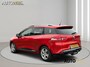 Renault Clio Estate 1.5 dCi Dynamique|AUT|CAMERA|TREKHAAK|NAVI|NL AUTO
