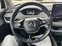 Skoda Enyaq 60 Lounge 180pk / Navigatie / LM 19 inch / Parkeersensoren / Camera / LED / Keyless