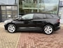Skoda Enyaq 60 Lounge 180pk / Navigatie / LM 19 inch / Parkeersensoren / Camera / LED / Keyless