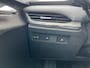 Skoda Enyaq 60 Lounge 180pk / Navigatie / LM 19 inch / Parkeersensoren / Camera / LED / Keyless