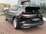 Skoda Enyaq 60 Lounge 180pk / Navigatie / LM 19 inch / Parkeersensoren / Camera / LED / Keyless