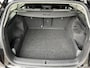 Skoda Enyaq 60 Lounge 180pk / Navigatie / LM 19 inch / Parkeersensoren / Camera / LED / Keyless