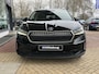 Skoda Enyaq 60 Lounge 180pk / Navigatie / LM 19 inch / Parkeersensoren / Camera / LED / Keyless