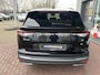 Skoda Enyaq 60 Lounge 180pk / Navigatie / LM 19 inch / Parkeersensoren / Camera / LED / Keyless