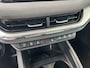 Skoda Enyaq 60 Lounge 180pk / Navigatie / LM 19 inch / Parkeersensoren / Camera / LED / Keyless