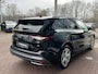 Skoda Enyaq 60 Lounge 180pk / Navigatie / LM 19 inch / Parkeersensoren / Camera / LED / Keyless