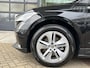 Skoda Enyaq 60 Lounge 180pk / Navigatie / LM 19 inch / Parkeersensoren / Camera / LED / Keyless
