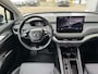 Skoda Enyaq 60 Lounge 180pk / Navigatie / LM 19 inch / Parkeersensoren / Camera / LED / Keyless
