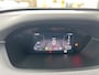 Skoda Enyaq 60 Lounge 180pk / Navigatie / LM 19 inch / Parkeersensoren / Camera / LED / Keyless