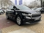 Skoda Enyaq 60 Lounge 180pk / Navigatie / LM 19 inch / Parkeersensoren / Camera / LED / Keyless