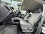 Skoda Enyaq 60 Lounge 180pk / Navigatie / LM 19 inch / Parkeersensoren / Camera / LED / Keyless