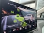 Skoda Enyaq 60 Lounge 180pk / Navigatie / LM 19 inch / Parkeersensoren / Camera / LED / Keyless