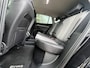 Skoda Enyaq 60 Lounge 180pk / Navigatie / LM 19 inch / Parkeersensoren / Camera / LED / Keyless