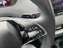 Skoda Enyaq 60 Lounge 180pk / Navigatie / LM 19 inch / Parkeersensoren / Camera / LED / Keyless