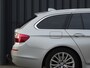 BMW 5-Serie Touring 520d Luxury Edition