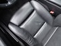BMW 5-Serie Touring 520d Luxury Edition