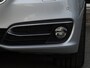 BMW 5-Serie Touring 520d Luxury Edition