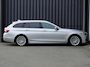 BMW 5-Serie Touring 520d Luxury Edition
