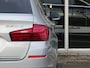 BMW 5-Serie Touring 520d Luxury Edition