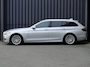 BMW 5-Serie Touring 520d Luxury Edition