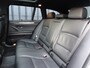 BMW 5-Serie Touring 520d Luxury Edition