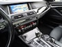 BMW 5-Serie Touring 520d Luxury Edition