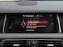 BMW 5-Serie Touring 520d Luxury Edition