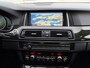 BMW 5-Serie Touring 520d Luxury Edition