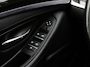 BMW 5-Serie Touring 520d Luxury Edition