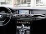 BMW 5-Serie Touring 520d Luxury Edition