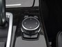 BMW 5-Serie Touring 520d Luxury Edition