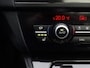 BMW 5-Serie Touring 520d Luxury Edition