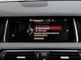 BMW 5-Serie Touring 520d Luxury Edition