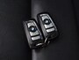 BMW 5-Serie Touring 520d Luxury Edition