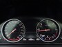 BMW 5-Serie Touring 520d Luxury Edition