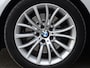 BMW 5-Serie Touring 520d Luxury Edition
