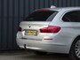 BMW 5-Serie Touring 520d Luxury Edition