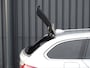 BMW 5-Serie Touring 520d Luxury Edition