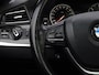 BMW 5-Serie Touring 520d Luxury Edition