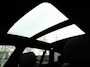 BMW 5-Serie Touring 520d Luxury Edition